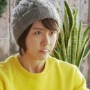 멜랑커피 이미지