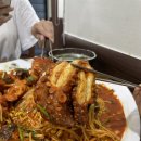 약수동해물텀벙 이미지