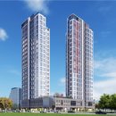 106-운정2-106 이미지