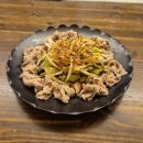 까치식당 이미지