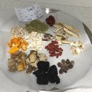 지안한의원 이미지