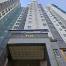 수원-1514 이미지