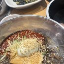 간막이집