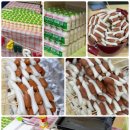 양벌초등학교 이미지