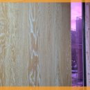 벽산당구장 이미지