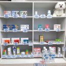 송탄 서정리 동물약국 이미지