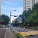 남문제일공인중개사사무소 이미지