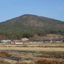 가일마을 | [경북/안동] 가일마을