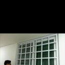 정관행복주택 이미지