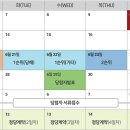 불로 이미지