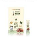 디자인솔트 이미지
