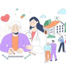 예산4리마을회관 이미지