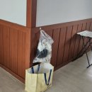 주식회사 엘엔씨 이미지