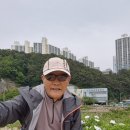 감천항로 이미지