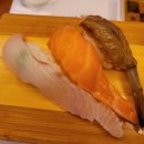 송참치