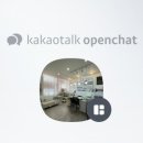 네일도 예쁘다