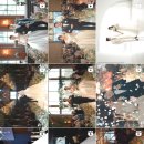 유니크 | W2. 포항 본식영상 DVD [본유니크필름] 계약후기 + 짝꿍환영