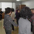 협화경로당 이미지