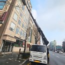 마포-성산-마포-41 | 급박한 순간, 나를 구해준 구세주! 마포스카이차 경험담