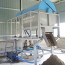 문일축산 이미지