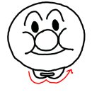 캐릭터그리기 이미지