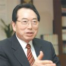 금성교육 이미지