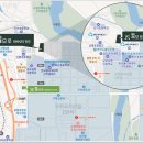 수출대로-4 이미지