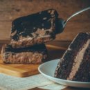 해물마루 아산점 | 아산 맛집 베스트10 플레이스 기반 추천