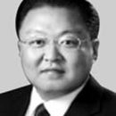 중부모터스(주) 이미지