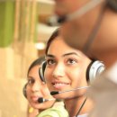 염경중학교 이미지