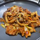 정희네반찬 이미지