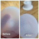 홍그루밍 이미지