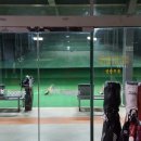 새미스포렉스 이미지