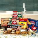 에이 플러스 푸드 이미지