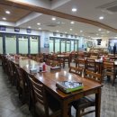 제주도 백록횟집 성산점 성산일출봉 근처 맛집 추천
