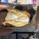 세븐일레븐 구미거의대영점 | 편의점 맛도리 컵라면 모음 +신상핫도그 세븐일레븐 생초코파이💙