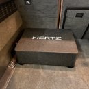 카엔지니어 | 부산 카오디오 아우디 A7 포칼스피커 서브우퍼 무스웨이 d8 시공 후기