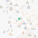 아름다운헤바피부과의원 이미지