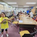 신기한 마술교실 이미지