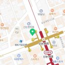 강남에스터산부인과의원 이미지