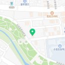 봉곡동327 이미지