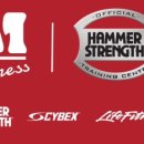 휘트니스엠 이미지