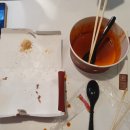 갈현동할머니떡볶이 - 은평구 갈현로 300 | 갈현동할머니떡볶이