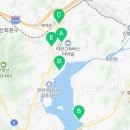 석전동383 이미지