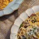 라베리타 이미지