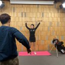 지티에스스튜디오 | 네이버 스튜디오에서 GTS 모델 촬영을 진행하였습니다! #네이버인플루언서