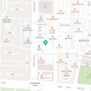 밀알한식전문점 이미지