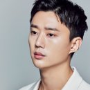 금화인력 이미지