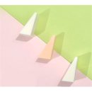 리코메이크업