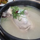 삼계명가 | 부산 용호동 삼계명가 삼계탕 후기, 전복버터구이까지 최고